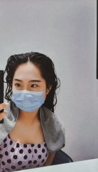 -YESIDO椰岛造型