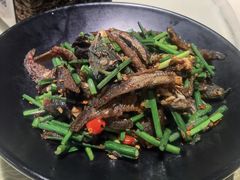 -聚味瞿记·龙虾堂(咸嘉湖店)