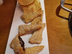 -新凯里酸汤鱼(飞山街店)