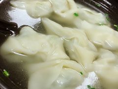 -章氏(广粤路店)