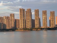-小林哥的海鲜馆·夜宵烧烤(渔人码头店)