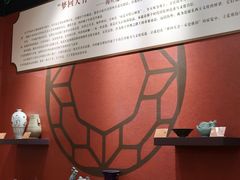 -宁波国际会展中心