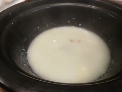 -海味当家·蒸锅海鲜(中山广场创始店)