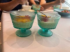 -橘洲1925湖湘餐厅
