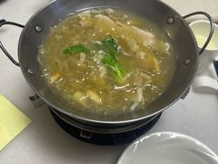 -鼎仔翅(龙湖公寓北区店)