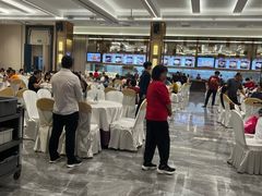 -万禧明珠大酒楼(海丰店)