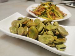 -华盛丰温州大排档(东三环南路店)