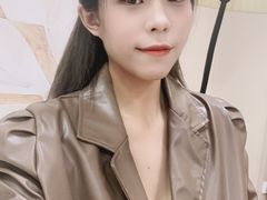 -茄子达人•镜像照相馆