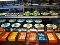 -黄三怪(银座和谐广场店)