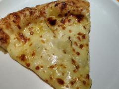 -比格比萨自助(花园路店)