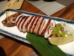 -一本料理(西溪天街店)