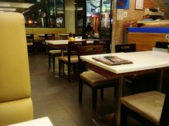 -和平馆·地道港澳茶餐厅(西门口店)