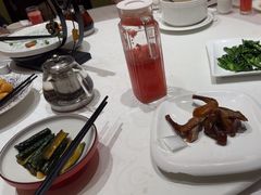 -锦粤宫·精致粤菜(深圳北站店)
