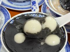 -韵姐牛奶甜品世家