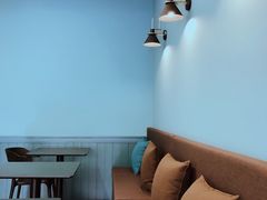 -NokNok Coffee(宽窄巷子店)