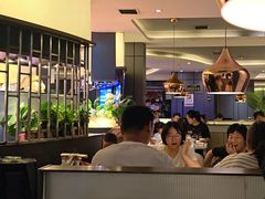 -千家粗粮王(MOMOPARK店)