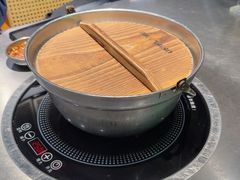 -椰庭·椰子鸡·创意玩家(晶耀前滩店)