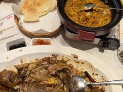 -鱼痴渔醉·食鲜集(月亮湾店)