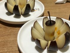 -金掌勺锅包肉(华润万象城店)