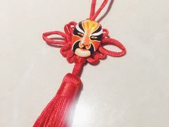 -海底捞火锅(苏宁广场店)