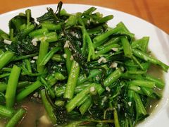 -澳门陈光记烧味饭店(郎家园店)