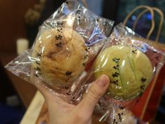 斑斓米面包-富贵面包公司(运河店)