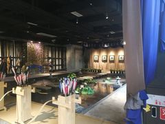 -轻武堂传统射箭·功夫茶·射击体验馆(仁和新城店)