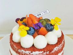 -万科·金域蓝湾