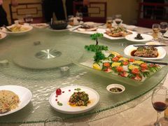 -深圳悦如酒店(香蜜公园车公庙地铁站店)