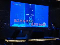 -堂会·KTV·自助餐·团建聚会(天河店)