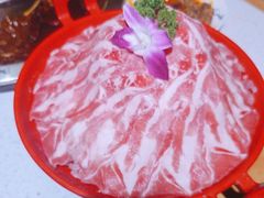 -大龙燚火锅