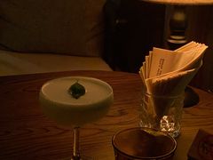 -Catail前苑(前门大街店)