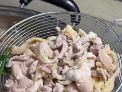 -小煵记·打边炉(西丽文光店)