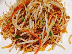 -枫林饺子