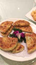 -鑫淼餐饮娱乐中心(江东街店)