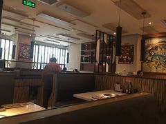 -赤坂亭M9和牛烧肉·日料398放题(万达店)