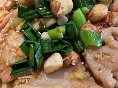 -味妙烤鱼吧(回龙观店)