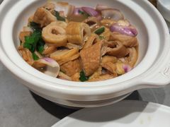 -甬上名灶(天一阁·翠柏店)