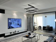 -住范儿家装·整体家装·装修设计