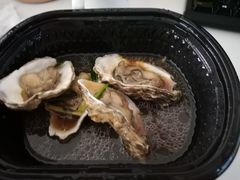 -老城南.鸭血粉丝汤(夫子庙店)