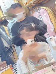 -东古旅拍摄影•格格服汉服•租赁(故宫店)