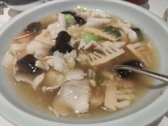 -梅飞酒家(名辉豪庭店)