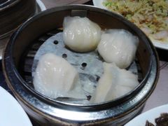 -糖朝(尖沙咀店)