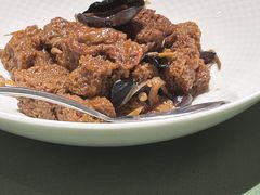 -老吉堂上海本帮菜(望京万象汇店)