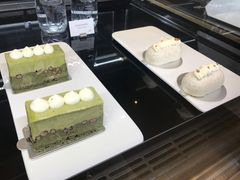 -Seesaw Coffee(苏州中心店)