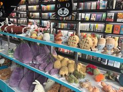 -PAGEONE(北京坊店)