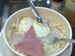 20090330377-义顺牛奶公司