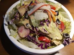-胖哥俩肉蟹煲(来福士店)