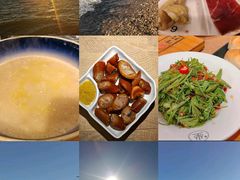 -上坐过桥米线(顺城店)
