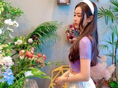 -dotcom coffee古点咖啡(致真大厦店)